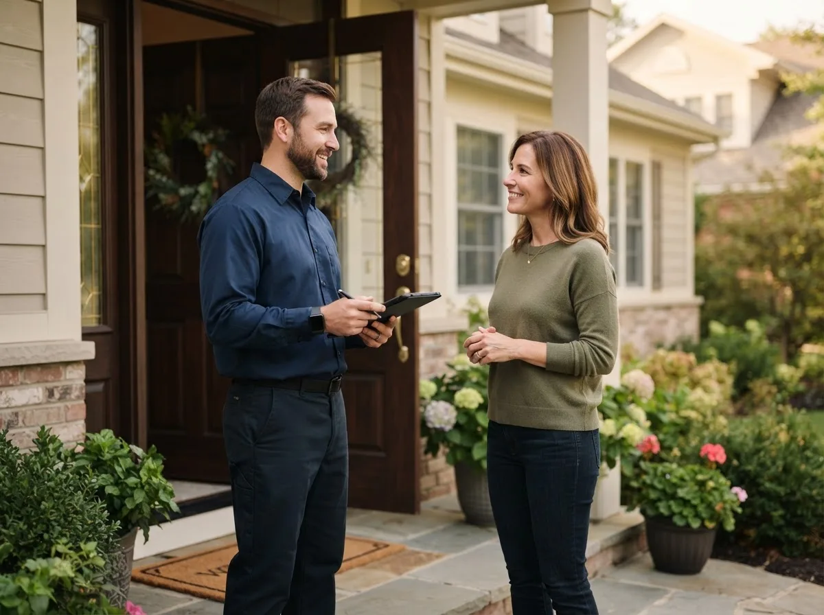 Water damage restoration FAQs for Stow, NY